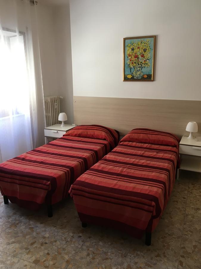 Residenza Flaminia * Roma