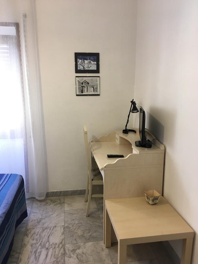 Bed and breakfast Residenza Flaminia