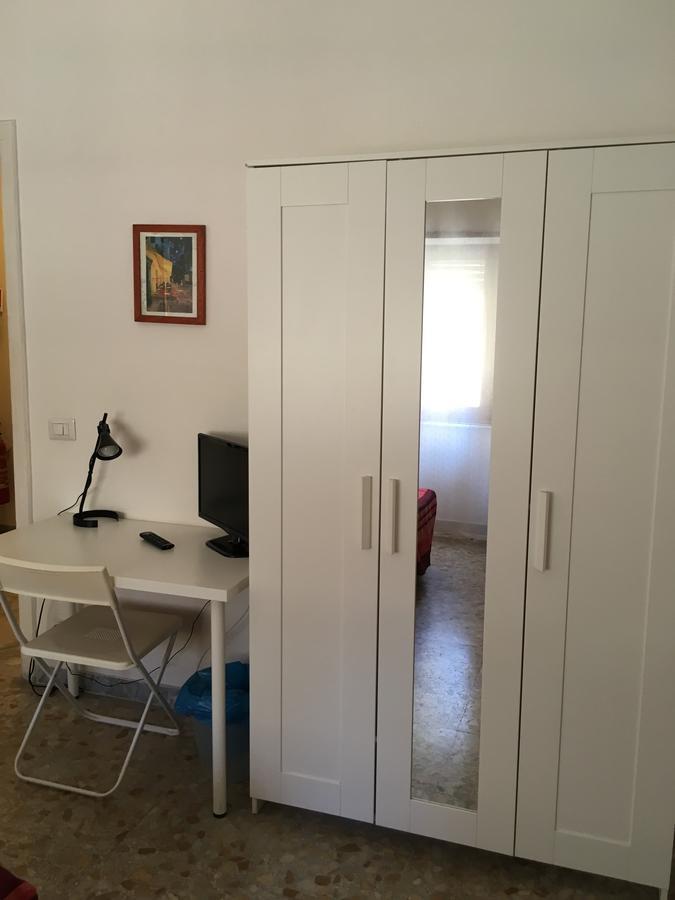 Bed & Breakfast Residenza Flaminia Roma