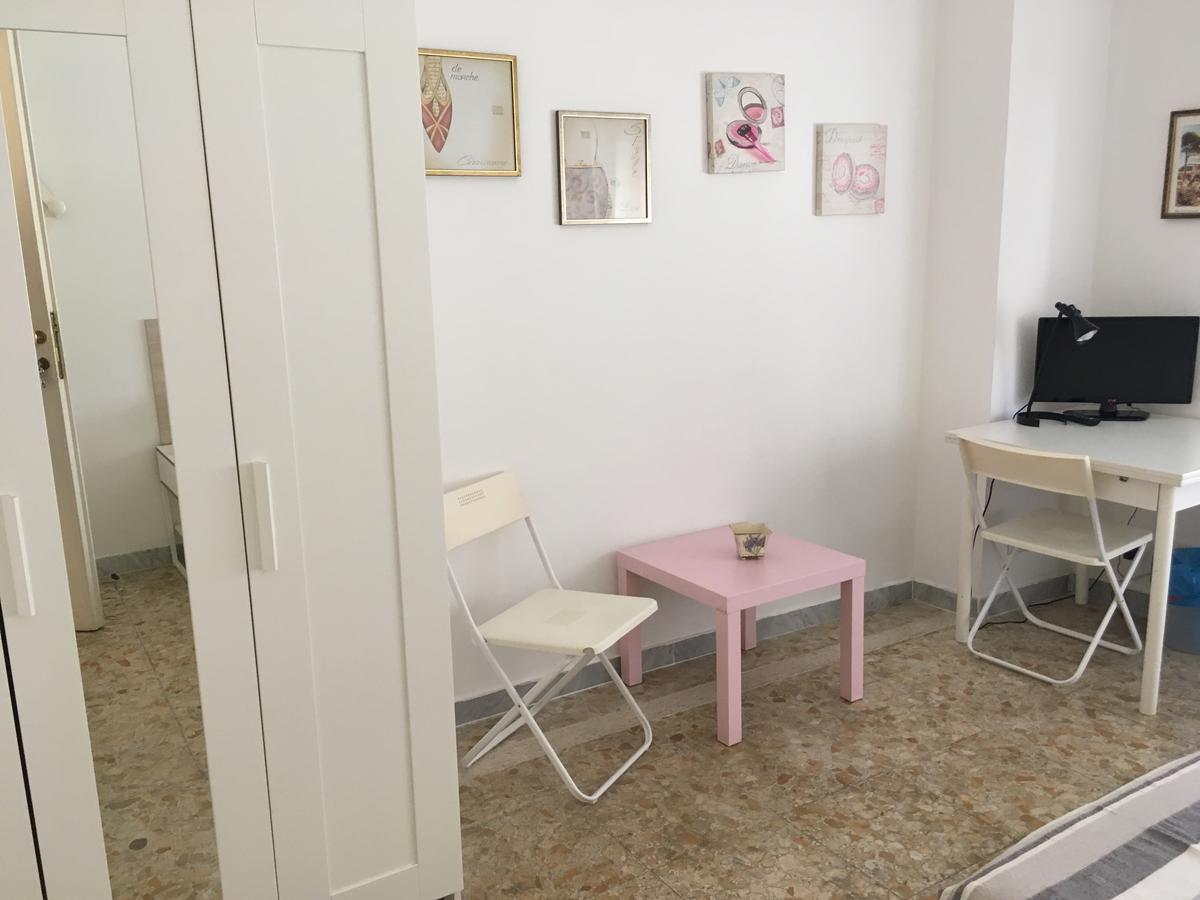 Residenza Flaminia Bed & Breakfast *