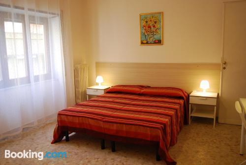Bed and breakfast Residenza Flaminia